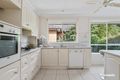 Property photo of 11 Lilian Street Glen Waverley VIC 3150