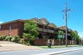 Property photo of 3/301 Darby Street Bar Beach NSW 2300