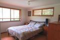 Property photo of 1 Goondooloo Drive Ocean Shores NSW 2483