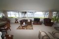 Property photo of 113 Panorama Avenue Charmhaven NSW 2263