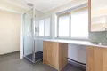 Property photo of 6/16 Darling Street Footscray VIC 3011