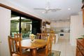 Property photo of 21 Henricks Parade Mount Warrigal NSW 2528