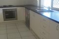 Property photo of 18 Adonis Court Rothwell QLD 4022