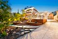 Property photo of 9 Rangeview Road Lower Plenty VIC 3093
