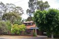 Property photo of 24 Norwood Road Maida Vale WA 6057
