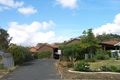 Property photo of 17/41 Lensham Place Armadale WA 6112