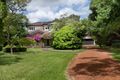Property photo of 325 Bobbin Head Road North Turramurra NSW 2074