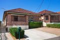 Property photo of 61 Washington Street Bexley NSW 2207