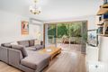 Property photo of 5/20 Redman Avenue Thirroul NSW 2515