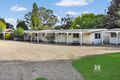 Property photo of 64 Robertsons Road Kalimna West VIC 3909