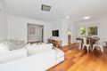 Property photo of 121 Thames Promenade Chelsea VIC 3196