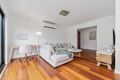 Property photo of 121 Thames Promenade Chelsea VIC 3196
