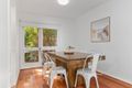 Property photo of 121 Thames Promenade Chelsea VIC 3196