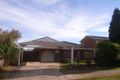 Property photo of 2 Norn Close Greenfield Park NSW 2176