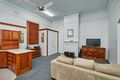 Property photo of 96 Cowabbie Street Coolamon NSW 2701
