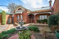 Property photo of 96 Cowabbie Street Coolamon NSW 2701