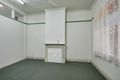 Property photo of 96 Cowabbie Street Coolamon NSW 2701