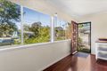Property photo of 34 Borrows Street Virginia QLD 4014