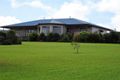 Property photo of 25 Julie Close Peeramon QLD 4885