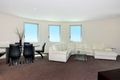 Property photo of 28/11-19 Casuarina Drive Bunbury WA 6230