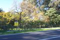 Property photo of 42 The Crescent Maddington WA 6109