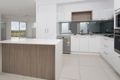 Property photo of 38/59 Endeavour Boulevard North Lakes QLD 4509