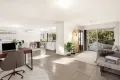 Property photo of 76 Esperance Drive Albion Park NSW 2527