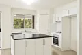 Property photo of 76 Esperance Drive Albion Park NSW 2527