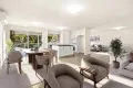 Property photo of 76 Esperance Drive Albion Park NSW 2527