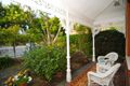 Property photo of 11 Barton Terrace East North Adelaide SA 5006