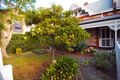 Property photo of 11 Barton Terrace East North Adelaide SA 5006