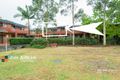 Property photo of 7/66-70 Great Western Highway Emu Plains NSW 2750