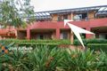 Property photo of 7/66-70 Great Western Highway Emu Plains NSW 2750
