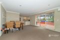 Property photo of 7/66-70 Great Western Highway Emu Plains NSW 2750