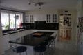 Property photo of 22 Davina Crescent Cecil Hills NSW 2171