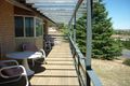 Property photo of 24-36 Mercy Street Bombala NSW 2632