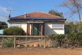 Property photo of 8 Yalbaroo Road Northam WA 6401