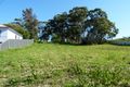 Property photo of 48 South Street Ulladulla NSW 2539