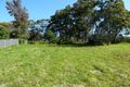 Property photo of 48 South Street Ulladulla NSW 2539