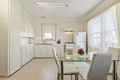Property photo of 3 McLeod Street Colac VIC 3250