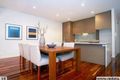 Property photo of 6/148 Nepean Highway Aspendale VIC 3195