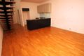 Property photo of 12/8-14 Dunblane Street Camperdown NSW 2050