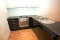 Property photo of 12/8-14 Dunblane Street Camperdown NSW 2050