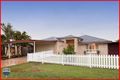 Property photo of 9 Johnston Place Bracken Ridge QLD 4017