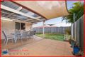 Property photo of 9 Johnston Place Bracken Ridge QLD 4017