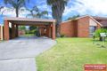Property photo of 6 Lysander Court Chelsea Heights VIC 3196