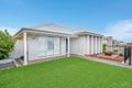 Property photo of 165 Yindana Boulevard Lakelands WA 6180