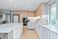 Property photo of 165 Yindana Boulevard Lakelands WA 6180