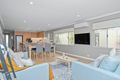 Property photo of 165 Yindana Boulevard Lakelands WA 6180
