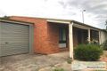 Property photo of 2/10 West Terrace Meningie SA 5264